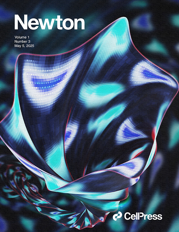 Newton-cover.tif